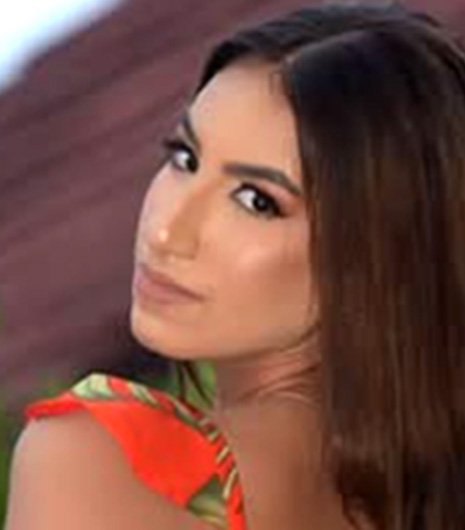Giovanna